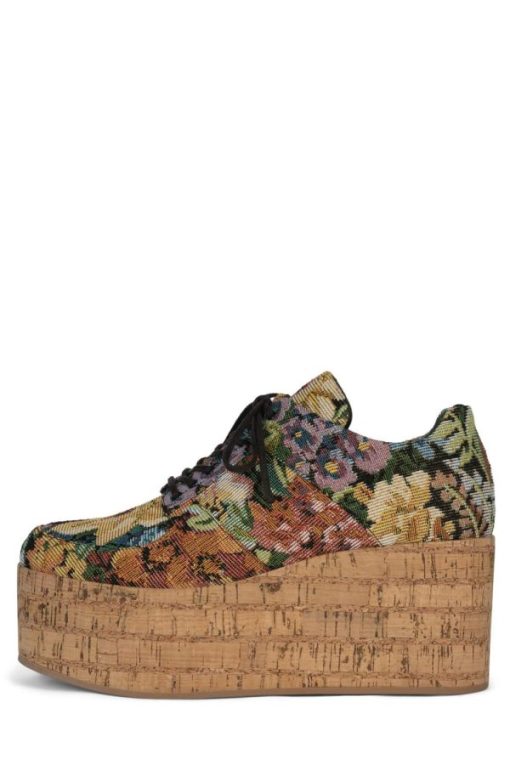 Voguishsteps.shope9a1c8a1dc 3