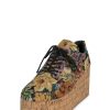Voguishsteps.shope9a1c8a1dc 4