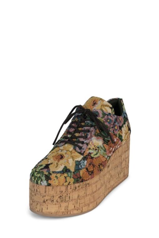 Voguishsteps.shope9a1c8a1dc 4