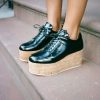 Voguishsteps.shope9a1c8a1dc 7
