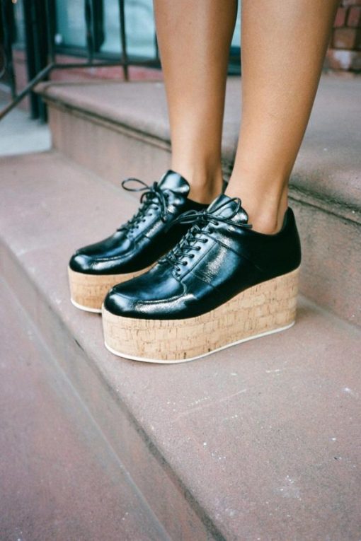 Voguishsteps.shope9a1c8a1dc 7