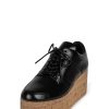 Voguishsteps.shope9a1c8a1dc 8