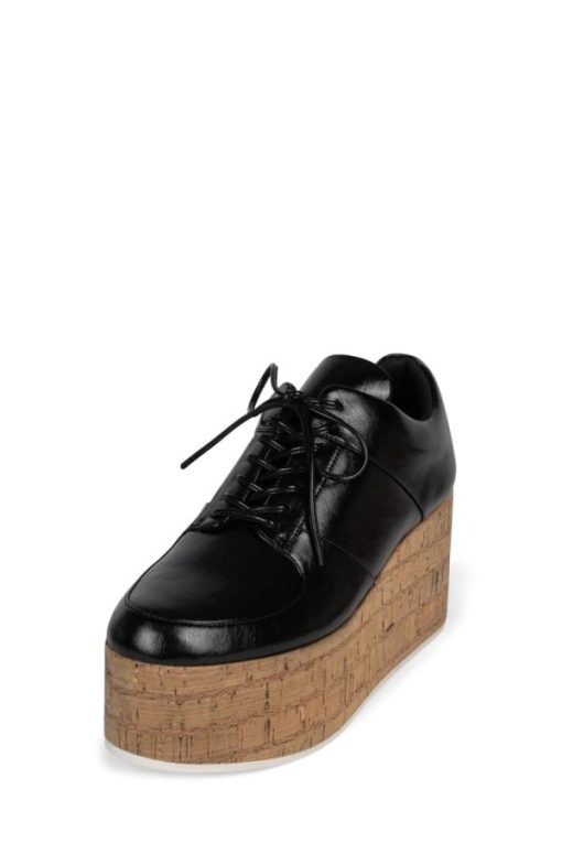 Voguishsteps.shope9a1c8a1dc 8