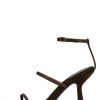 Voguishsteps.shopea5a8c2efd 1