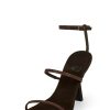 Voguishsteps.shopea5a8c2efd 4
