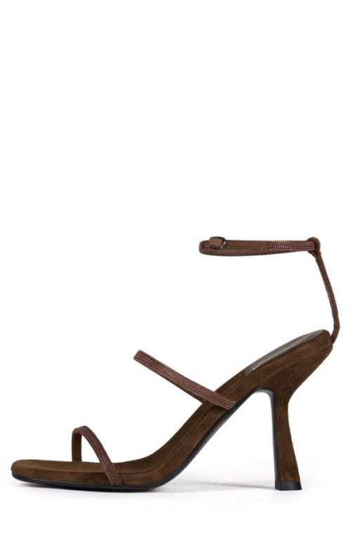 Voguishsteps.shopea5a8c2efd 7
