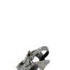 Voguishsteps.shopea8980a172 3