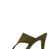 Voguishsteps.shopeb7fd77810 1
