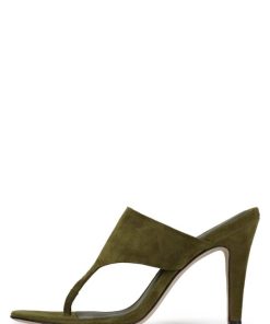Voguishsteps.shopeb7fd77810 1