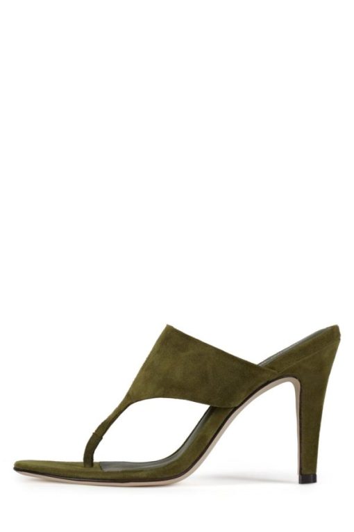 Voguishsteps.shopeb7fd77810 1