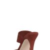 Voguishsteps.shopeb7fd77810 10