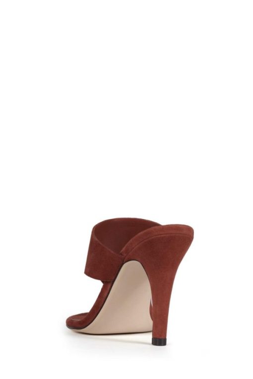 Voguishsteps.shopeb7fd77810 10