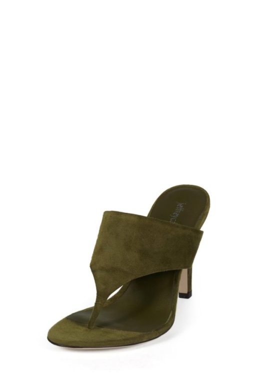 Voguishsteps.shopeb7fd77810 12