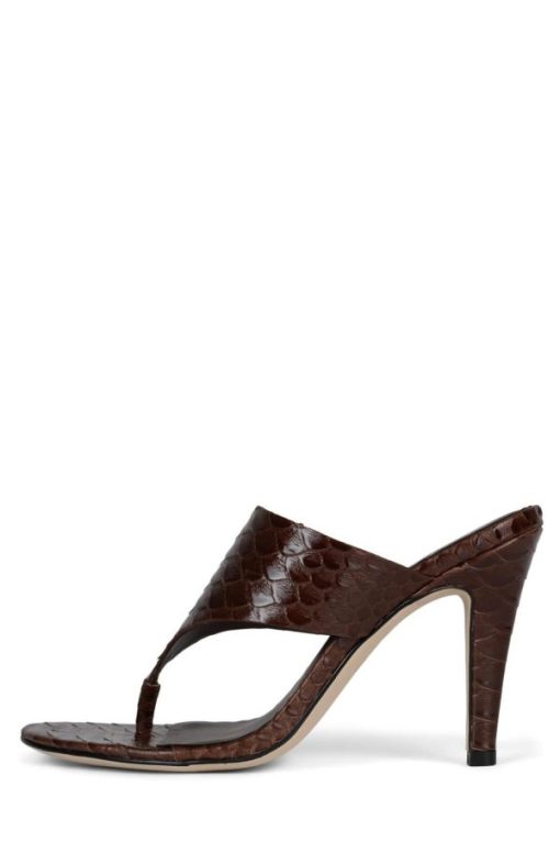 Voguishsteps.shopeb7fd77810 13