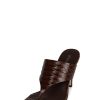 Voguishsteps.shopeb7fd77810 14