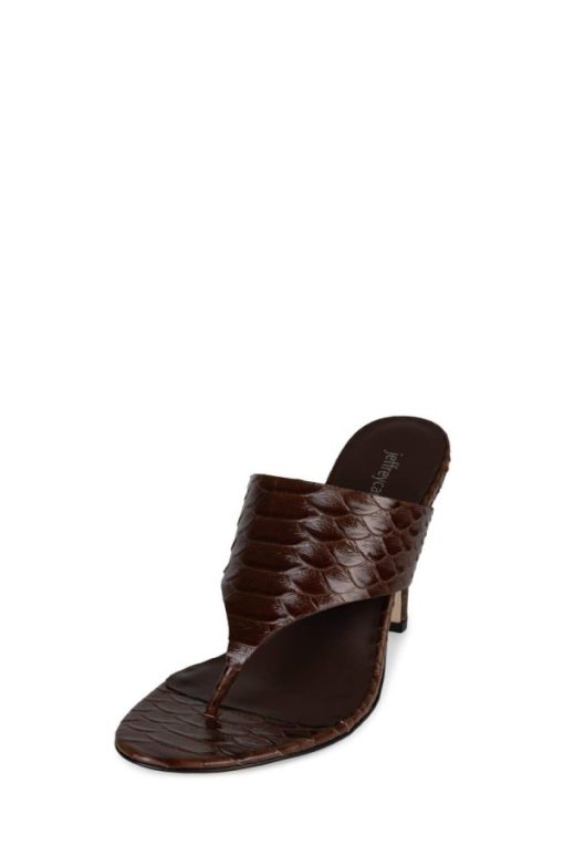 Voguishsteps.shopeb7fd77810 14