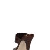 Voguishsteps.shopeb7fd77810 15