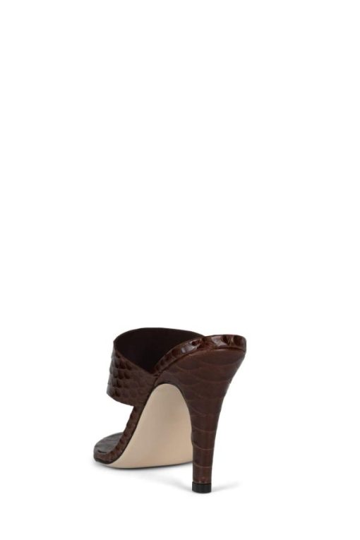 Voguishsteps.shopeb7fd77810 15
