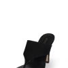 Voguishsteps.shopeb7fd77810 2