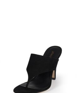 Voguishsteps.shopeb7fd77810 2