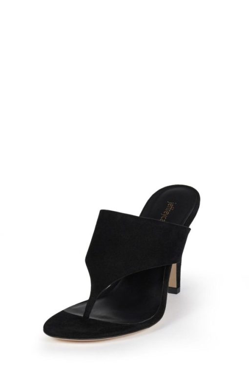 Voguishsteps.shopeb7fd77810 2