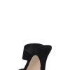 Voguishsteps.shopeb7fd77810 3