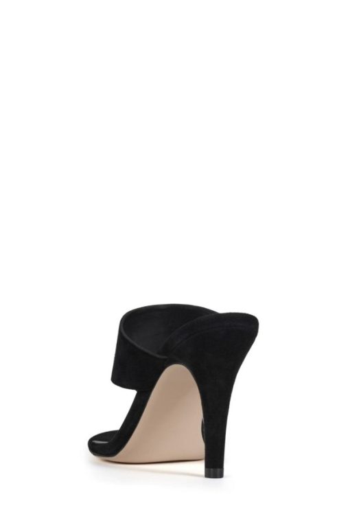 Voguishsteps.shopeb7fd77810 3