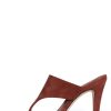 Voguishsteps.shopeb7fd77810 5