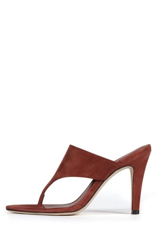 Voguishsteps.shopeb7fd77810 5