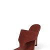 Voguishsteps.shopeb7fd77810 9