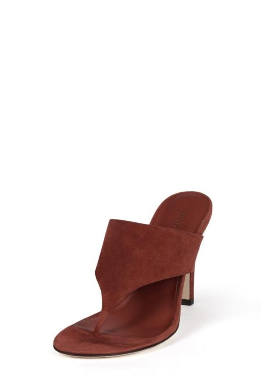 Voguishsteps.shopeb7fd77810 9