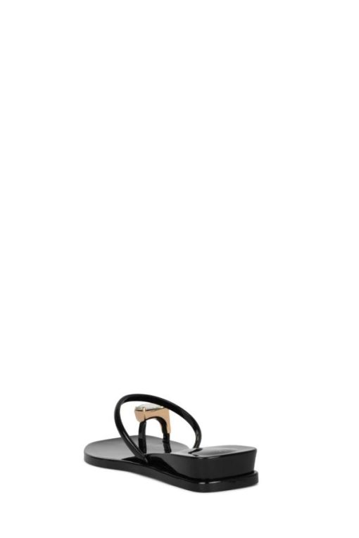 Voguishsteps.shopeced360d68 14