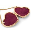 Voguishsteps.shopecfca60d26 11