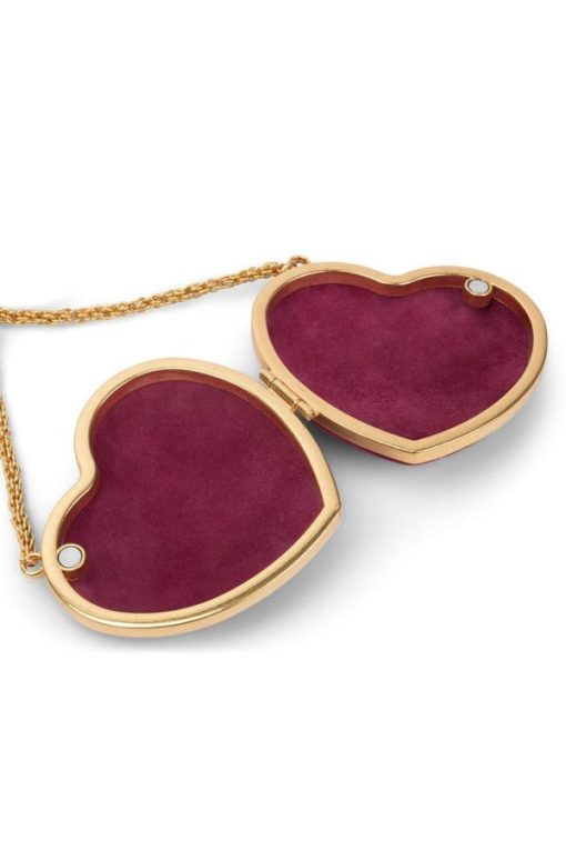 Voguishsteps.shopecfca60d26 11