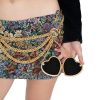 Voguishsteps.shopecfca60d26 14