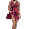 Voguishsteps.shoped0f4e077e 10