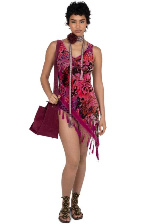 Voguishsteps.shoped0f4e077e 10