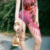 Voguishsteps.shoped0f4e077e 13