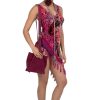 Voguishsteps.shoped0f4e077e 9
