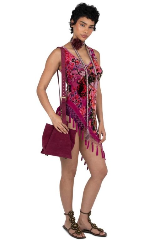 Voguishsteps.shoped0f4e077e 9