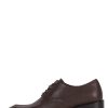 Voguishsteps.shoped8bf4872a 1