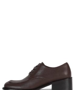 Voguishsteps.shoped8bf4872a 1