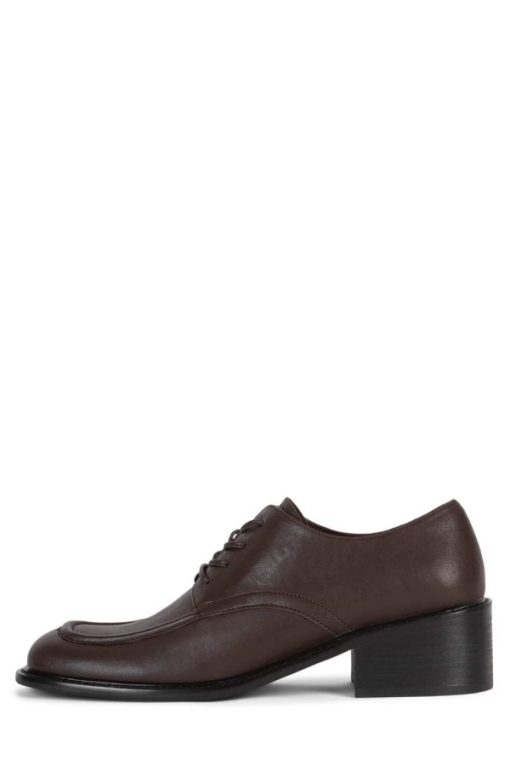 Voguishsteps.shoped8bf4872a 1