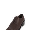 Voguishsteps.shoped8bf4872a 2