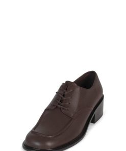 Voguishsteps.shoped8bf4872a 2