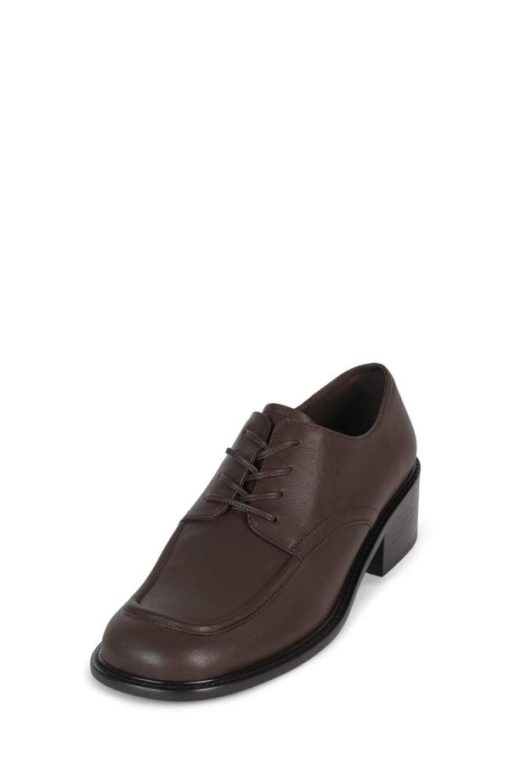 Voguishsteps.shoped8bf4872a 2