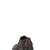 Voguishsteps.shoped8bf4872a 3