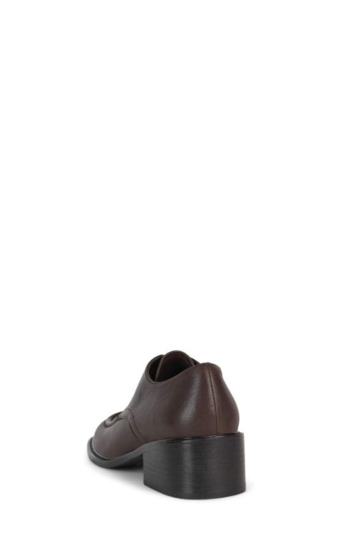 Voguishsteps.shoped8bf4872a 3