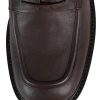 Voguishsteps.shoped8bf4872a 4