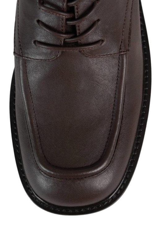 Voguishsteps.shoped8bf4872a 4